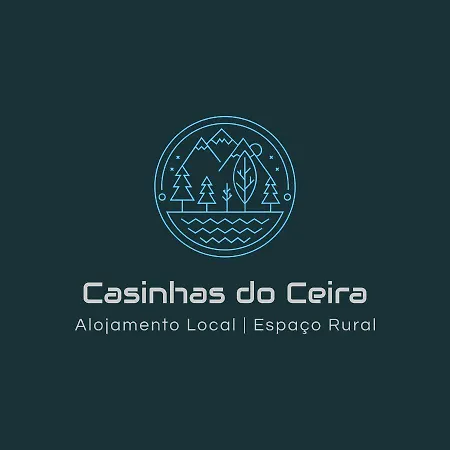 Casinhas Do Ceira *
