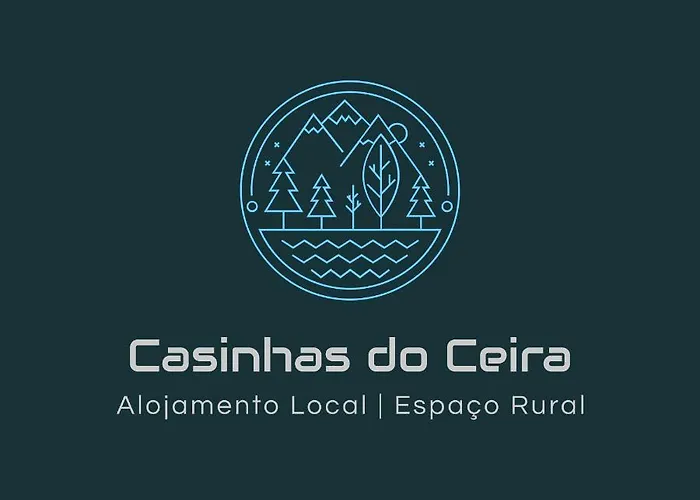 Casinhas Do Ceira *